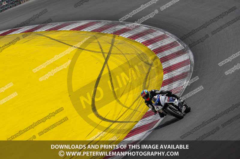 May 2023;motorbikes;no limits;peter wileman photography;portimao;portugal;trackday digital images